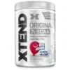 Scivation Xtend BCAAs 30 Servings