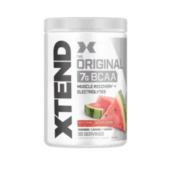 Scivation Xtend BCAAs 30 Servings -Now Foods Store xtend watermelon explosion 46803.1718836942