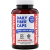 Yerba Prima Daily Fiber Caps 180 Capsules