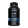 ZHOU Iron Beard 60 Veggie Capsules