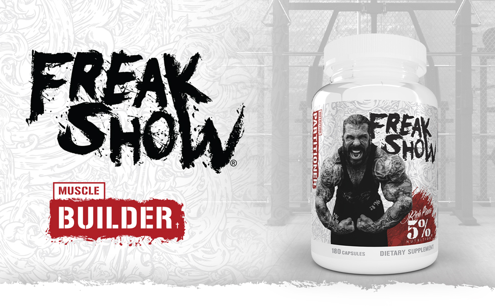 Now Foods Store -Now Foods Store 33655ff2 48fd 4539 8e2f ae845314186f. CR00970600 PT0 SX970 V1