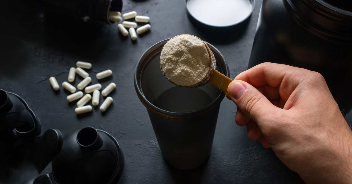 Now Foods Store -Now Foods Store Supplements