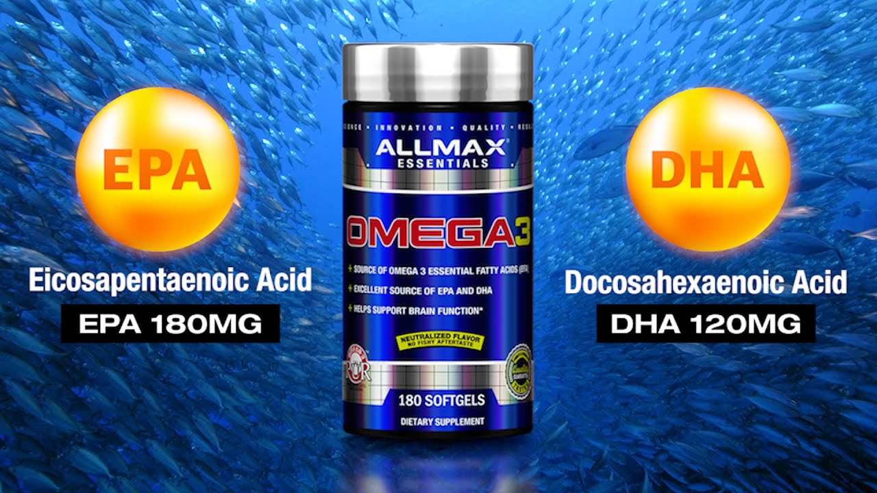 Now Foods Store -Now Foods Store maxresdefault 4