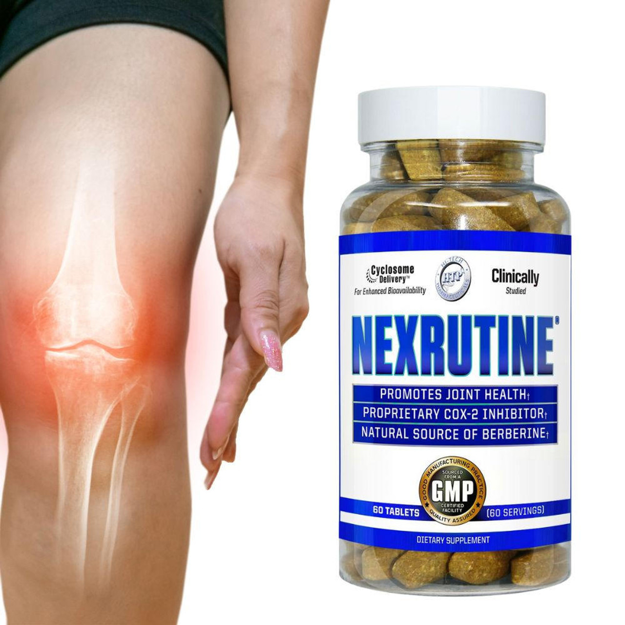 Now Foods Store -Now Foods Store nexrutine lifestyle image 75049