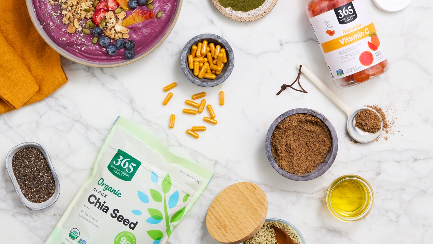 Now Foods Store -Now Foods Store supplements. TTW . CR001500844 . SR1500844 . QL100