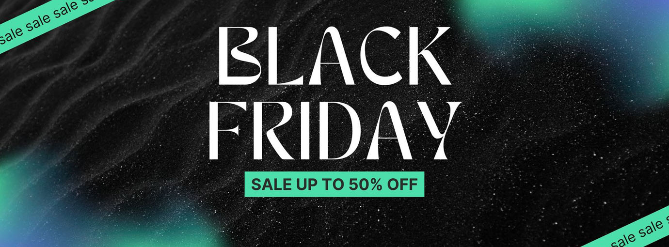 Now Foods Store -Now Foods Store 169