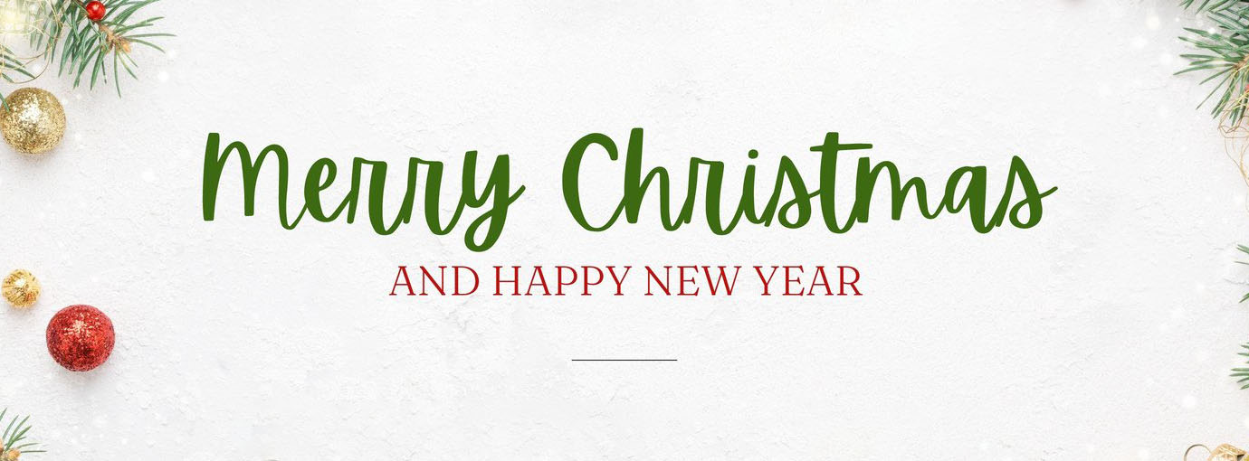 Now Foods Store -Now Foods Store 28